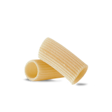 Gentile Rigatoni 02