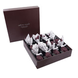 Rabitos Dark 142g 02