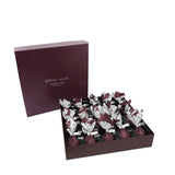 Rabitos Dark 265g 02