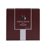 Rabitos Dark 265g 01
