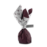 Rabitos Dark 265g 03
