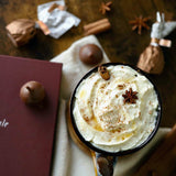 Rabitos Milk 142g 07