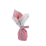 Rabitos Ruby 142g 03
