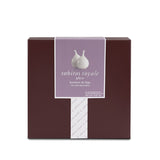 Rabitos White 142g 01