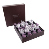 Rabitos White 142g 02