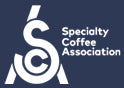 El Globo Specialty Coffee Association