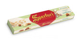 Sperlari Soft Cremona Nougat with Almonds bar