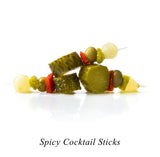 Torremar Spicy Cocktail Sticks 1700g Amphora 02