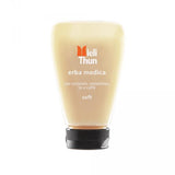 Mieli Thun Alfalfa Honey Squeezer 01