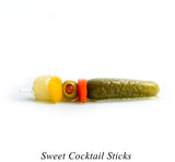 Torremar Sweet Cocktail Sticks 02