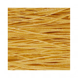 Cipriani Organic Egg Tagliolini 03