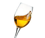 Albertengo Vino