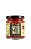 Pons Whole Piquillo Peppers Lodosa 01