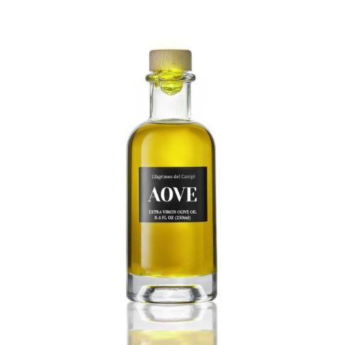 Llagrimes del Canigo EVOO
