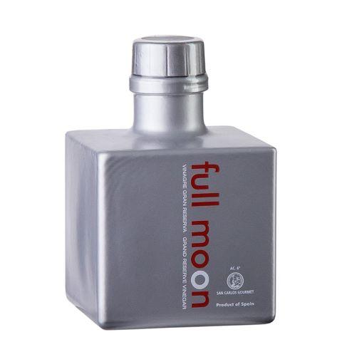 Full Moon Pedro Ximenez Transparent Balsamic Vinegar